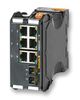 WEIDMULLER IE-SW6/1SC-WAVE