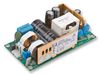 XP POWER ECS65US12