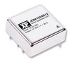 XP POWER JCM1512S15