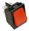ALCOSWITCH - TE CONNECTIVITY 1634201-4
