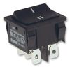 ALCOSWITCH - TE CONNECTIVITY 2-1634200-5