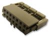 AMP - TE CONNECTIVITY 2-1393531-8