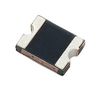 LITTELFUSE 1210L005WR