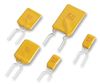 LITTELFUSE 30R500UF
