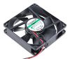 SUNON ME80201V2-0000-A99