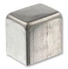 Transformer Accessories - Miscellaneous