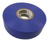 3M 35 19MM BLUE