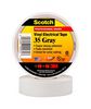 3M 35 19MM GREY