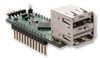 Interface Modules