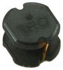 BOURNS SDR0805-681KL