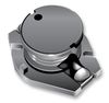BOURNS SDR1005-103KL