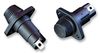 LITTELFUSE 05710007LXX