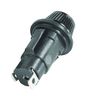 LITTELFUSE 05720007L