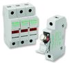 LITTELFUSE LPSC0003ZXID