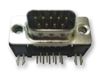 AMPHENOL COMMUNICATIONS SOLUTIONS FCE17-B25SA-410
