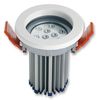 OSRAM 4008321968692