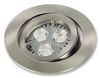 OSRAM 4008321963284