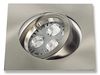 OSRAM 4008321963291