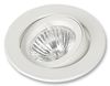 OSRAM HALHYDROKITRWT35