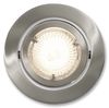 OSRAM HALHYDROKITRBRNI35
