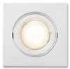 OSRAM HALPROKITSWT35