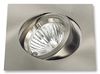 OSRAM HALPROKITSBRNI35