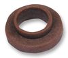 Insulating Washers
