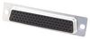AMPHENOL COMMUNICATIONS SOLUTIONS 17EHD078SAA000