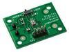NXP KITMPL115A2I2C