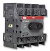 ABB 1SCA105051R1001