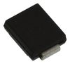 DIODES INC. B540C-13-F