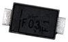 DIODES INC. AL5809-30QP1-7