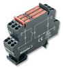 WEIDMULLER 8950790000