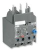 ABB 1SAX121001R1101