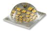 CREE LED MPLEZW-A1-R100-0000C035H