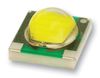 CREE LED XPGWHT-0 1-R250-00GC2
