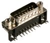 MULTICOMP PRO 5504F1-15P-02A-03