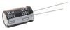 PANASONIC ECA1EHG472
