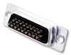 AMPHENOL COMMUNICATIONS SOLUTIONS 17EHD044SAA000