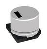 PANASONIC EEEFK1V152AM