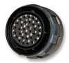 SOURIAU-SUNBANK / EATON 8D513K35SN