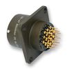 SOURIAU-SUNBANK / EATON MS27466T13B35PC