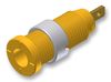 HIRSCHMANN TEST AND MEASUREMENT 975455703