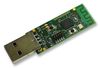 TEXAS INSTRUMENTS CC2531EMK