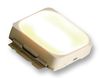 CREE LED MX6SWT-A1-R250-000DE3