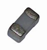 MULTICOMP PRO MCMT18N4R7C100CT