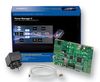 LATTICE SEMICONDUCTOR PAC-POWR1220AT8-HS-EVN