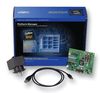 LATTICE SEMICONDUCTOR LPTM10-12107-DEV-EVN