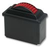 APEM HTW-12-RED