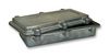 MULTICOMP PRO HQ019EMS